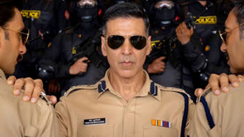 CONFIRMED: Akshay Kumar starrer Sooryavanshi to release on April 30