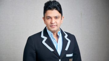 EXCLUSIVE- Bhushan Kumar Reveals when will Aamir Khan’s Moghul start | Gulshan Kumar Biopic