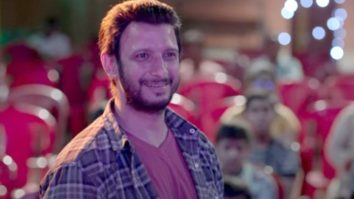 Fauji Calling: Mera Aasmaan Hai Papa | Sharman Joshi, Bidita Bag