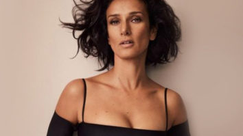 Game Of Thrones’ Indira Varma joins Ewan McGregor and Hayden Christiansen’s Obi-Wan Kenobi series at Disney+