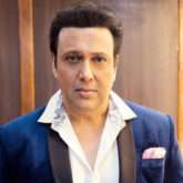 Govinda talks about losing Rs. 16 crores and how the industry conspired against him