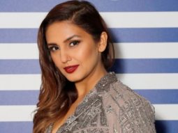 Huma Qureshi: “When you’re working with Sanjay Leela Bhansali, it has to be your A++…”| Akshay K Huma Qureshi: “When you’re working with Sanjay Leela Bhansali, it has to be your A++…”| Akshay K