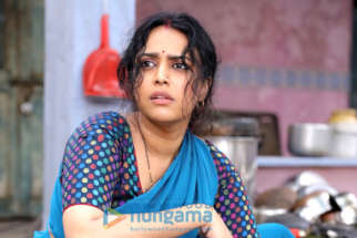 Movie Stills of the movie Jahaan Chaar Yaar