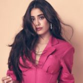 Janhvi Kapoor to undertake intense preparation for Helen