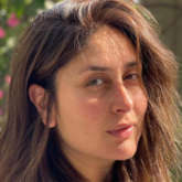 Kareena Kapoor Khan begins her post-pregnancy weight loss journey