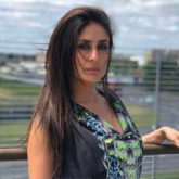 Kareena Kapoor Khan posts a recap on completing her first year on Instagram, says, “Shall continue to have fun”
