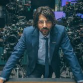 Kartik Aaryan starrer Dhamaka to release on Netflix this summer, teaser unveiled