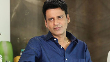 Manoj on Sushant’s Chhichhore winning National Award: “Iss film ke sath ek POETIC JUSTICE hua”