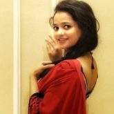 Marathi actor Shivali Parab makes debut in Hindi TV with Sargam Ki Sadhe Satii