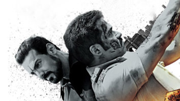 Mumbai Saga Box Office: John Abraham-Emraan Hashmi starrer takes the best opening for a non-holiday release in 2021 Mumbai Saga Box Office: John Abraham-Emraan Hashmi starrer takes the best opening for a non-holiday release in 2021