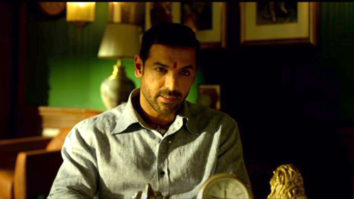 Mumbai Saga: The Face-Off (Dialogue Promo) | Emraan Hashmi, Suniel Shetty, John Abraham, Kajal Aggarwal, Mahesh Manjrekar