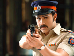 Mumbai Saga: The Hunt Begins (Dialogue Promo) | Emraan Hashmi, Suniel Shetty, John Abraham, Kajal Aggarwal, Mahesh Manjrekar