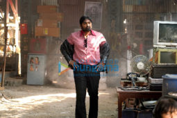 Movie Stills Of The Movie Mumbaikar