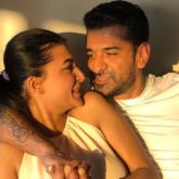 Pavitra Punia calls out the trolls for giving opinions on her relationship with Eijaz Khan