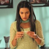Pratibha Ranta is kicked about playing the role of a mother for the first time in Qurbaan Hua