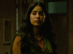 Box Office: Roohi Day 3 in overseas
