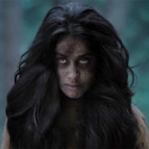 Roohi Box Office Roohi becomes Janhvi Kapoor’s second highest All Time Opening Day Grosser