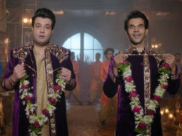 Roohi Box Office: Roohi is Rajkummar Rao’s 3rd highest All Time Opening Day Grosser Roohi Box Office: Roohi is Rajkummar Rao’s 3rd highest All Time Opening Day Grosser
