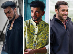 SCOOP: Aayush Sharma and Zaheer Iqbal undergo look test for Salman Khan’s Kabhi Eid Kabhi Diwali; filming begins soon SCOOP: Aayush Sharma and Zaheer Iqbal undergo look test for Salman Khan’s Kabhi Eid Kabhi Diwali; filming begins soon