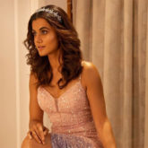 SCOOP: After Mithali Raj, Taapsee Pannu to essay the role of Sania Mirza in her biopic?
