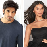 SCOOP Suniel Shetty's son, Ahan's debut, Tadap to release in September 2021