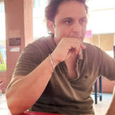 Sanam Teri Kasam director Vinay Sapru tests positive for COVID-19