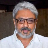 Sanjay Leela Bhansali tests Covid negative, shooting to resume after quarantine