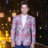 Shaan plays a Kishore Kumar-themed antakshari with top singers on Indian Pro Music League