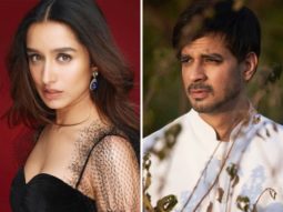 Shraddha Kapoor and Tahir Raj Bhasin react to Chhichhore winning the Best Film award at the National Film Awards 2019