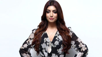 Sidharth Shukla Ya Asim Riaz? Who has the BETTER future? Akanksha’s SUPERB Rapid Fire