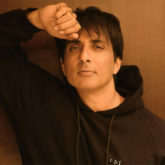 Sonu Sood gets a special livery dedicated to him by a domestic airline