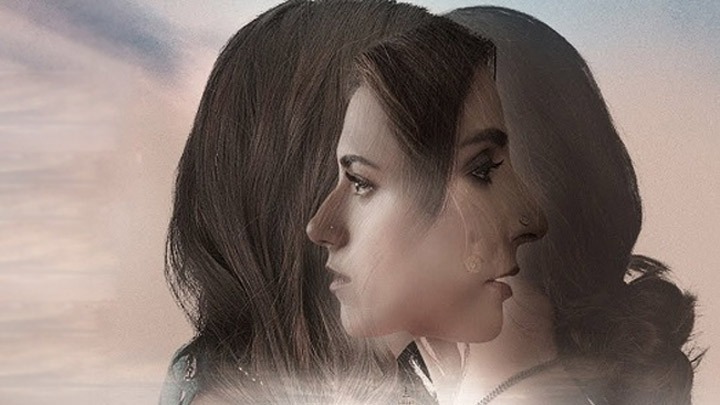 The Married Woman | A Gripping Tale of Emotions  | Review | Streaming Now on ZEE5