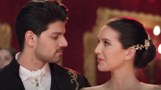 Time To Dance: Baby! Tu Na Jaa (Full Video Song) | Sooraj Pancholi | Isabelle Kaif