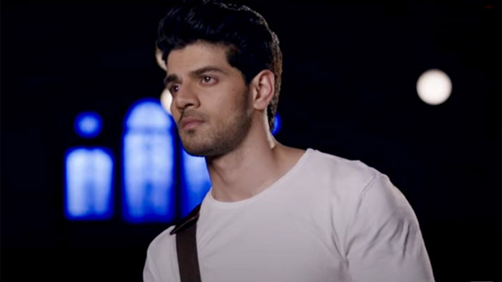 Time To Dance: Hathon Se Yoon | Sooraj Pancholi, Isabelle Kaif