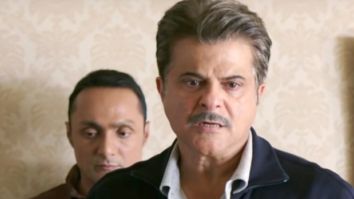 When Anil Kapoor almost strangled and killed Rahul Bose while shooting for Dil Dhadakne Do When Anil Kapoor almost strangled and killed Rahul Bose while shooting for Dil Dhadakne Do