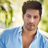Varun Dhawan roped in as the brand ambassador of OPPO India’s F19 series smartphones