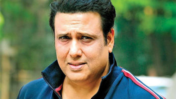 Indian Idol 12: Govinda reveals that he had written 15-16 of his own songs; had warned lyricists about speaking the truth