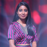 “We are all singers, the female singer tag should be taken away,” says Shilpa Rao on Indian Pro Music League