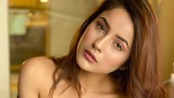 EXCLUSIVE: Shehnaaz Gill opens up on acid attack threats and morphed videos of her on social media