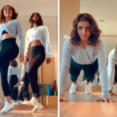 Samantha Akkineni takes up the Don't Rush Challenge; says Vicky Kaushal made her do it