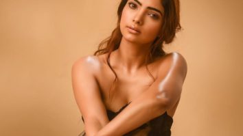 “Women are now understanding the meaning of self-love”- Pooja Banerjee