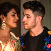 Nick Jonas reveals what separates Priyanka Chopra Jonas from the other women he has dated in the past
