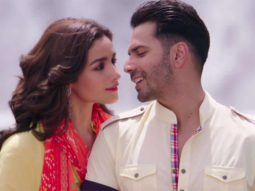 As Badrinath Ki Dulhania completes 4 years, Alia Bhatt, Varun Dhawan, Shashank Khaitan discuss part 3