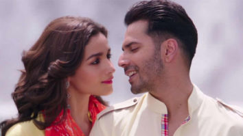 As Badrinath Ki Dulhania completes 4 years, Alia Bhatt, Varun Dhawan, Shashank Khaitan discuss part 3