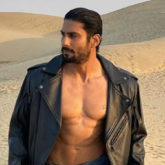 EXCLUSIVE: “I wanted to do it for my mother, my grandparents and for myself”- Prateik Babbar on battling drug addiction