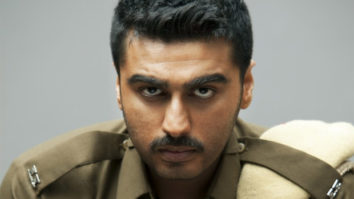 “Arjun Kapoor was hungry to find new dimensions in his work,”says Dibakar Banerjee on Sandeep Aur Pinky Faraar