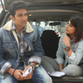 Divinaa Thackur roped in alongside Pratik Gandhi for Atithi Bhooto Bhava