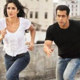 Makers of Salman Khan and Katrina Kaif starrer Tiger 3 to build a Turkish town in Mumbai