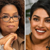 Oprah Winfrey asks Priyanka Chopra Jonas about her family plans with Nick Jonas