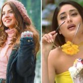 EXCLUSIVE: Pawri girl Dananeer Mobeen reveals connection between Kareena Kapoor Khan’s Poo and her viral video